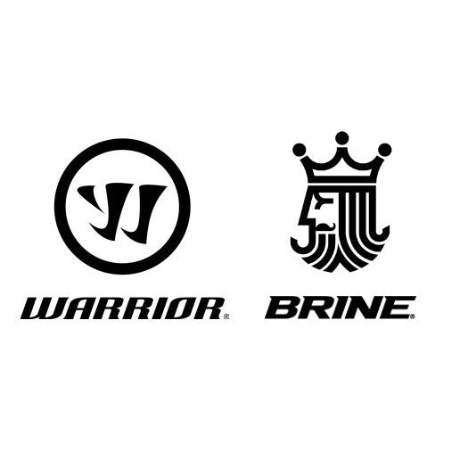 Warrior and Brine Products