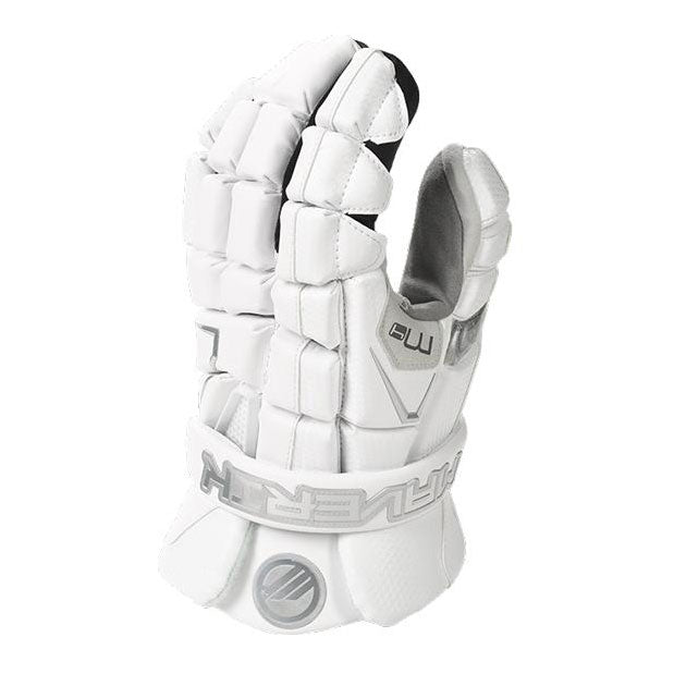 Mens Lacrosse Gloves