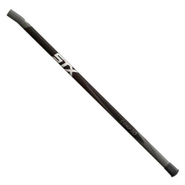 Lacrosse Handles for Women