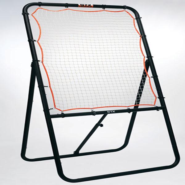 Lacrosse Rebounders