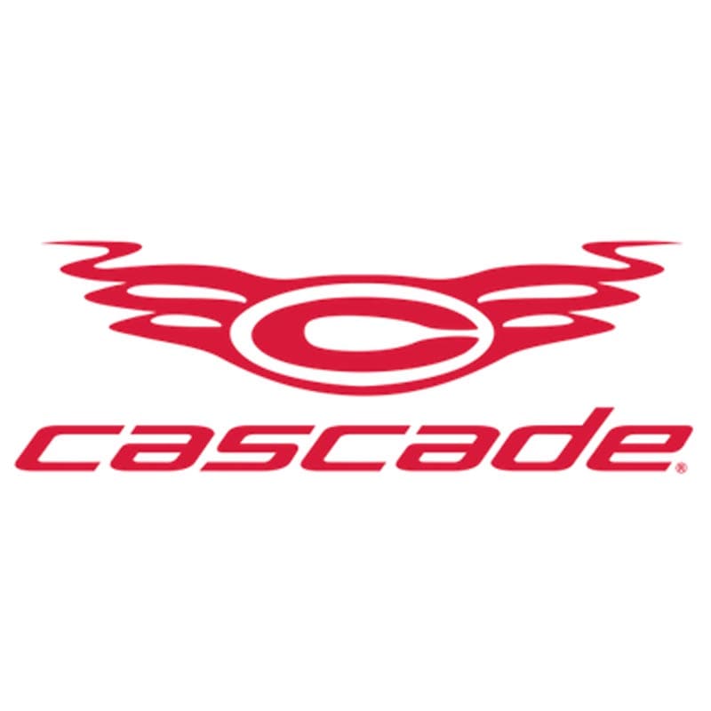 Lacrosse Fanatic sells equipment from Cascade