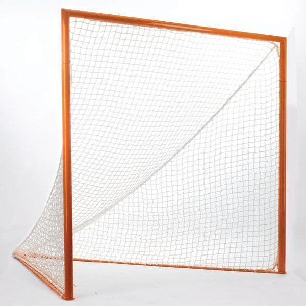 Lacrosse Goals, Nets and Rebounders