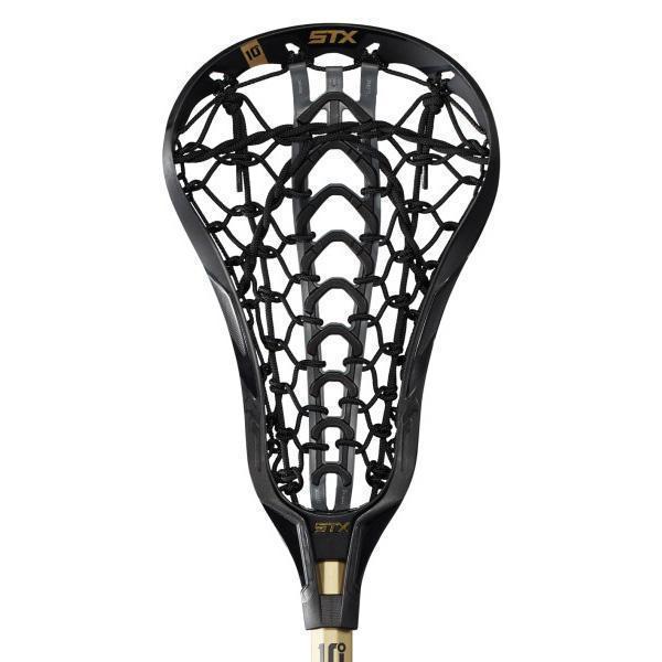 Womens Lacrosse Heads