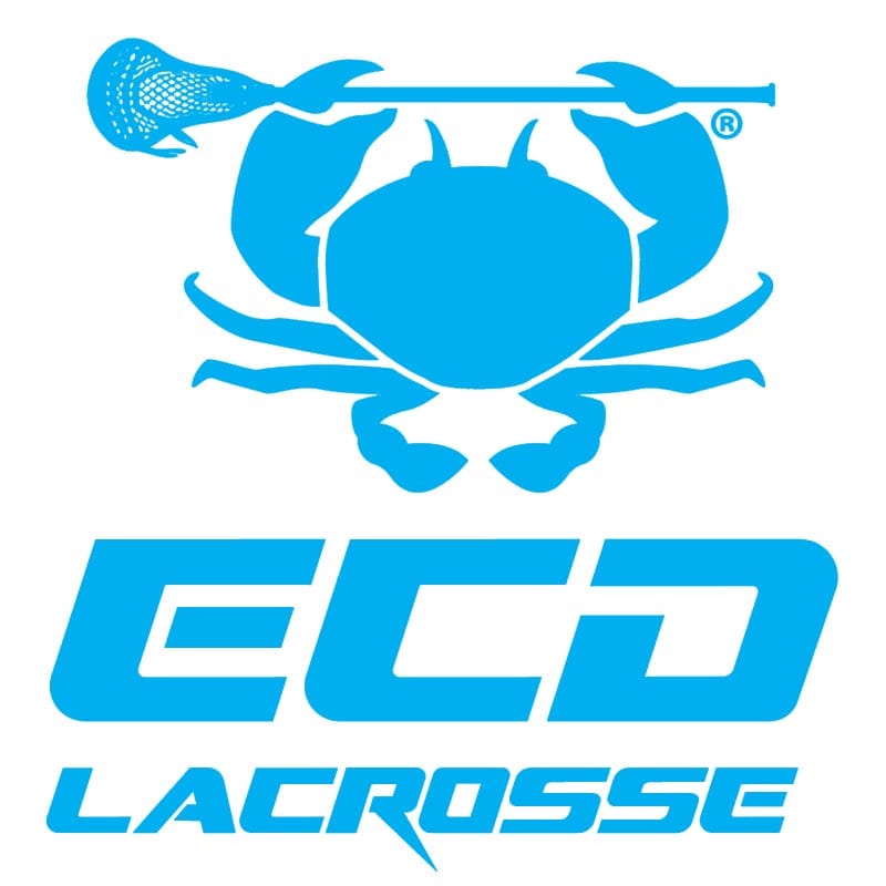 Lacrosse Fanatic sells ECD Lacrosse gear.