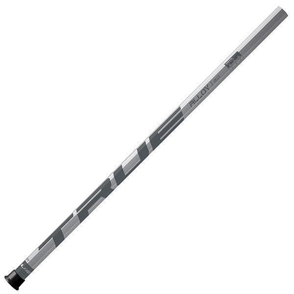 Mens Lacrosse Shafts