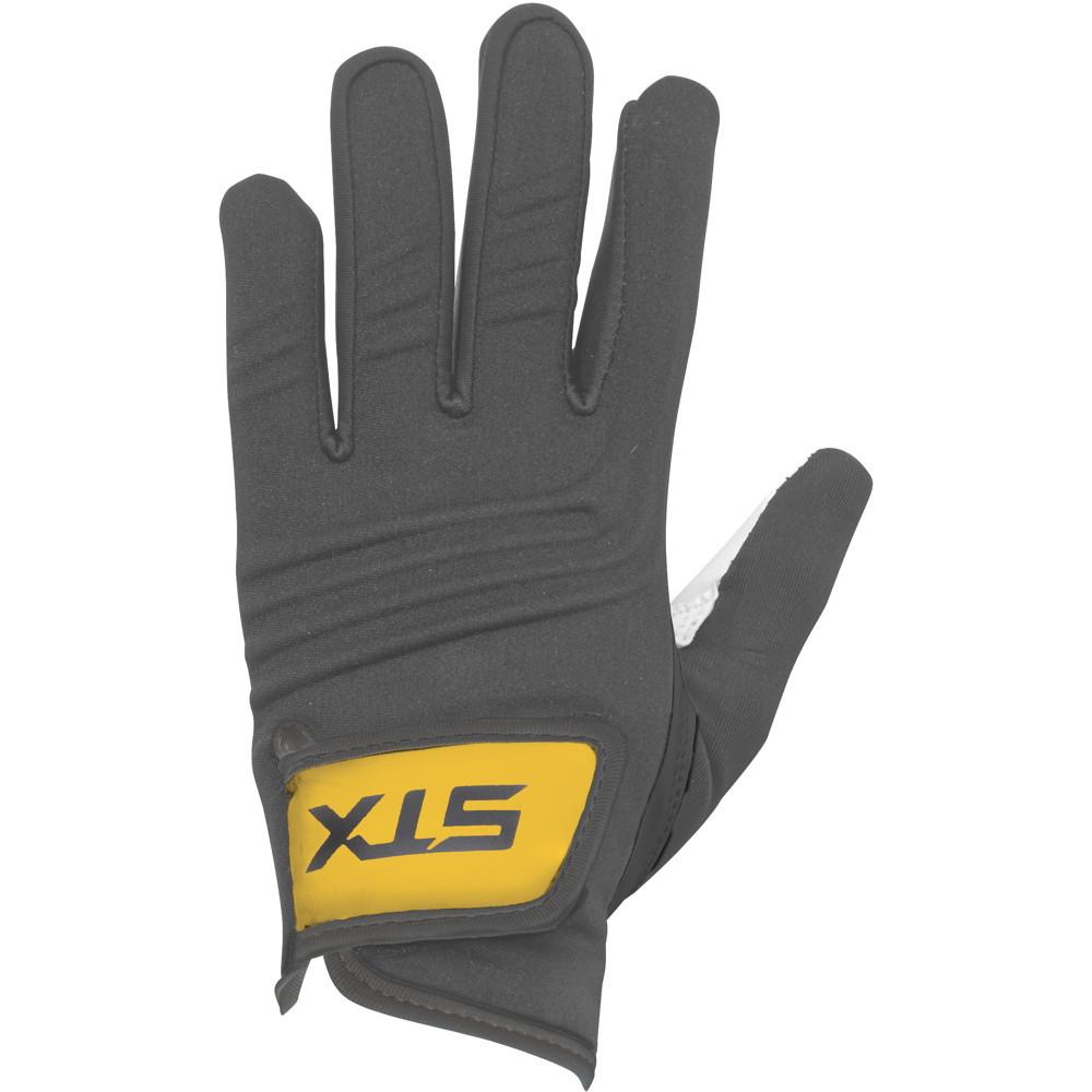 Womens Lacrosse Gloves