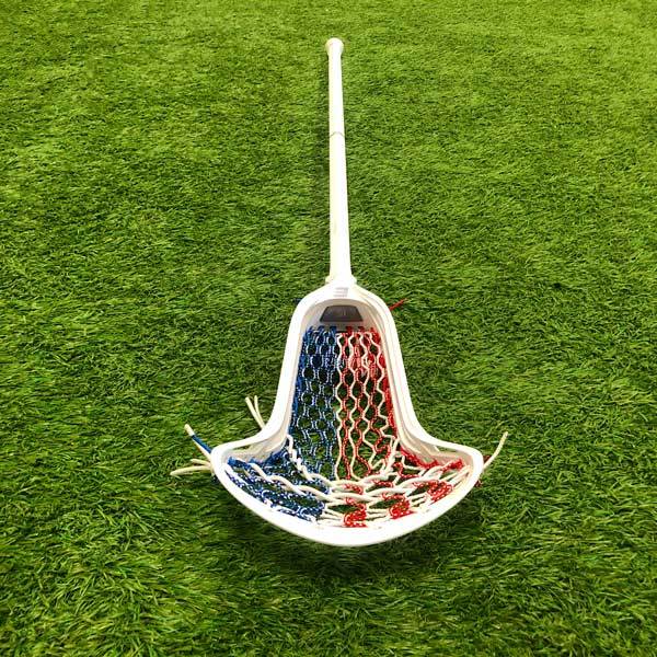 Custom Women’s Lacrosse Sticks
