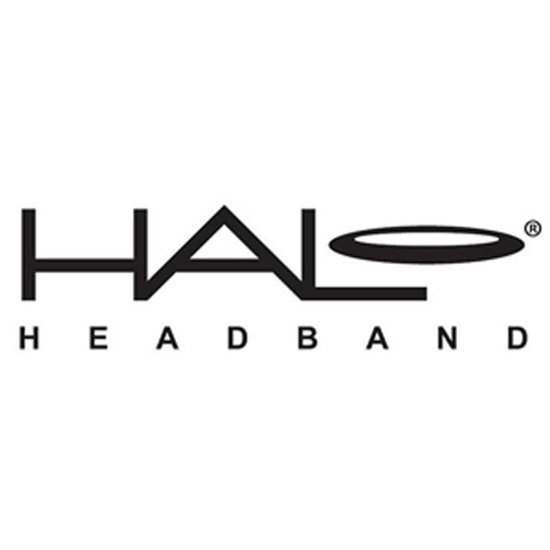 Lacrosse Fanatic sells Halo Headbands