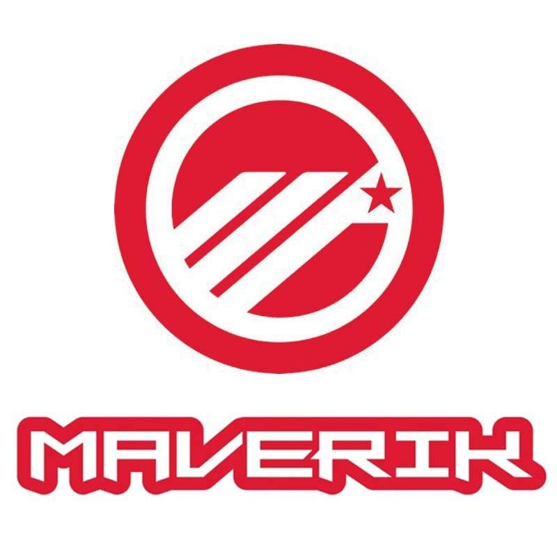 Lacrosse Fanatic sells lacrosse equipment from Maverik