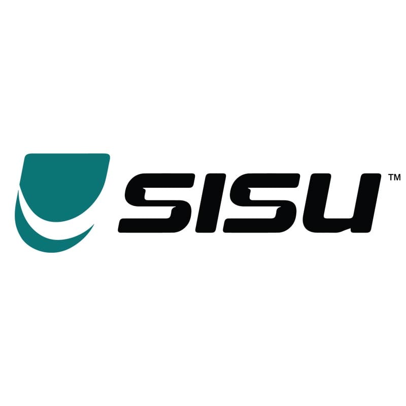 Lacrosse Fanatic sells Sisu mouth guards and accessories