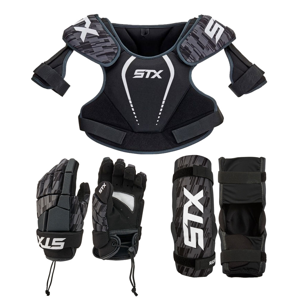 Starter Sets - Boys/Mens