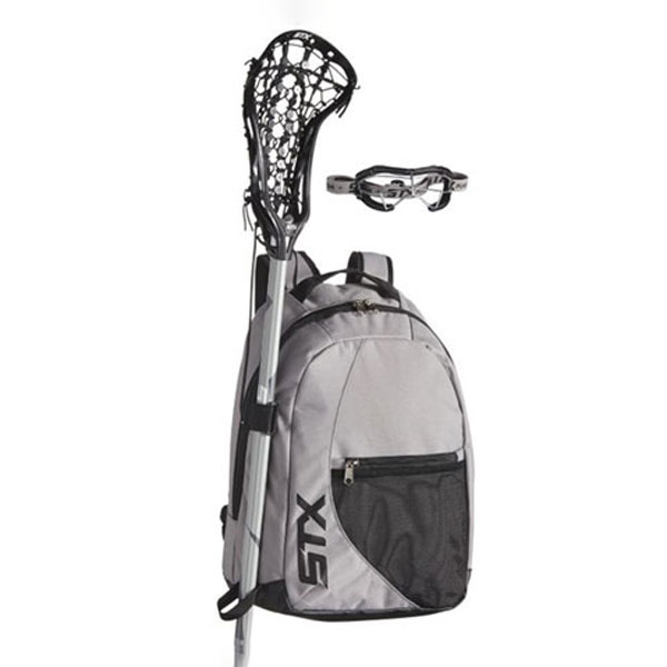 Starter Sets - Girls/Womens