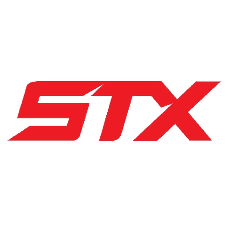 Lacrosse Fanatic carries STX lacrosse equipment