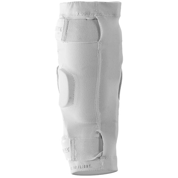 Adrenaline Arm Guards Adrenaline Phoenix Arm Guard 2.0 from Lacrosse Fanatic