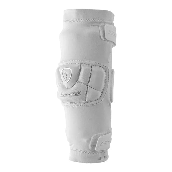 Adrenaline Arm Guards Adrenaline Phoenix Arm Guard 2.0 from Lacrosse Fanatic