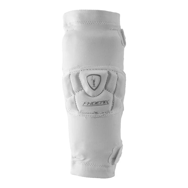 Adrenaline Arm Guards Adrenaline Phoenix Arm Guard 2.0 from Lacrosse Fanatic