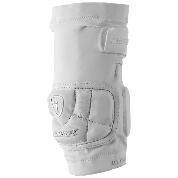 Adrenaline Arm Pads Adrenaline Phoenix Arm Pad 2.0 from Lacrosse Fanatic