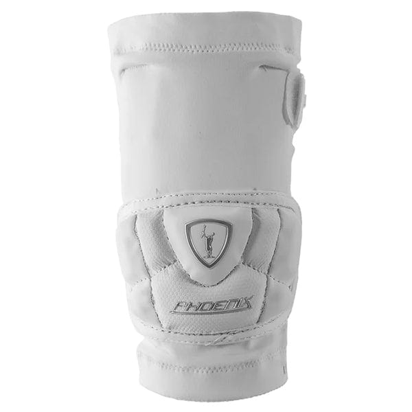 Adrenaline Arm Pads Adrenaline Phoenix Arm Pad 2.0 from Lacrosse Fanatic