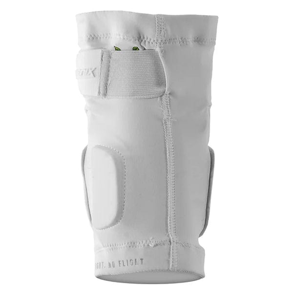 Adrenaline Arm Pads Adrenaline Phoenix Arm Pad 2.0 from Lacrosse Fanatic
