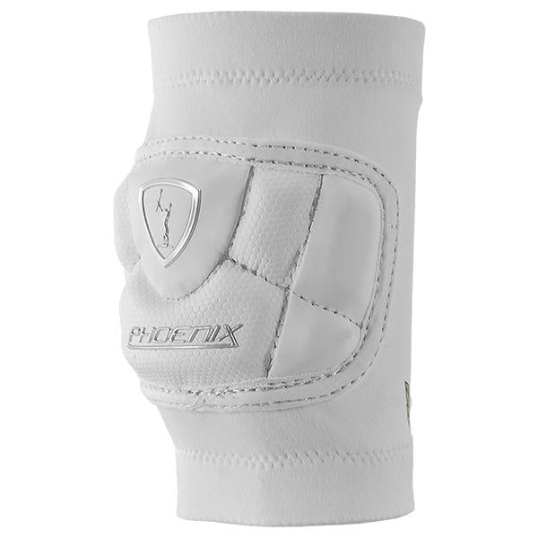 Adrenaline Arm Pads Adrenaline Phoenix Elbow 2.0 from Lacrosse Fanatic