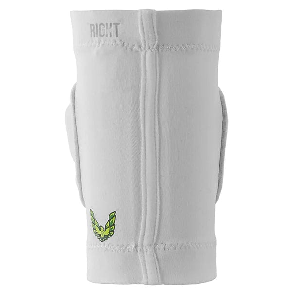 Adrenaline Arm Pads Adrenaline Phoenix Elbow 2.0 from Lacrosse Fanatic