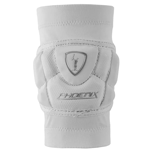 Adrenaline Arm Pads Adrenaline Phoenix Elbow 2.0 from Lacrosse Fanatic