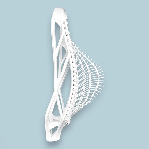 Armor Mesh Stringing Supplies Armor Mesh Mamba Lacrosse Mesh from Lacrosse Fanatic
