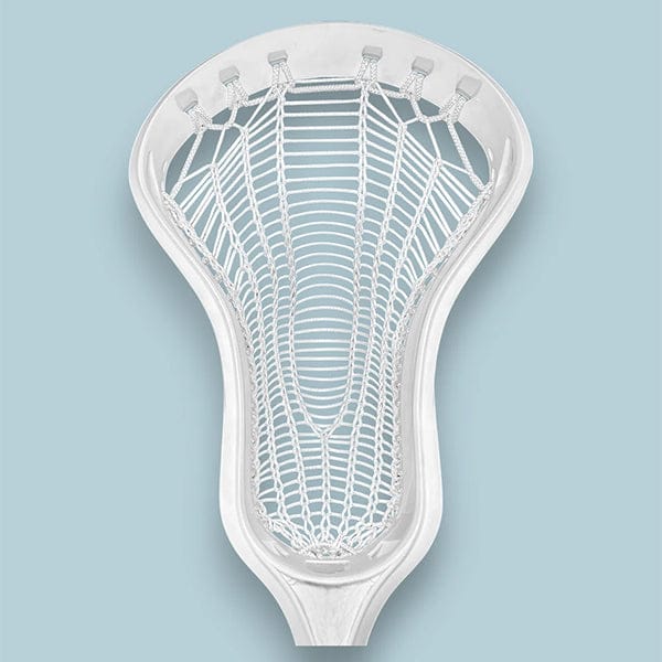 Armor Mesh Stringing Supplies Armor Mesh Mamba Lacrosse Mesh from Lacrosse Fanatic