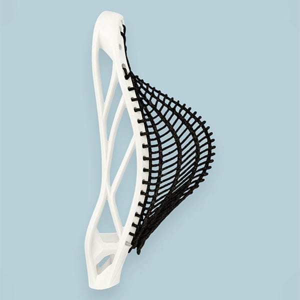 Armor Mesh Stringing Supplies Armor Mesh Mamba Lacrosse Mesh from Lacrosse Fanatic