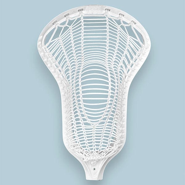 Armor Mesh Stringing Supplies Armor Mesh Mamba Lacrosse Mesh from Lacrosse Fanatic