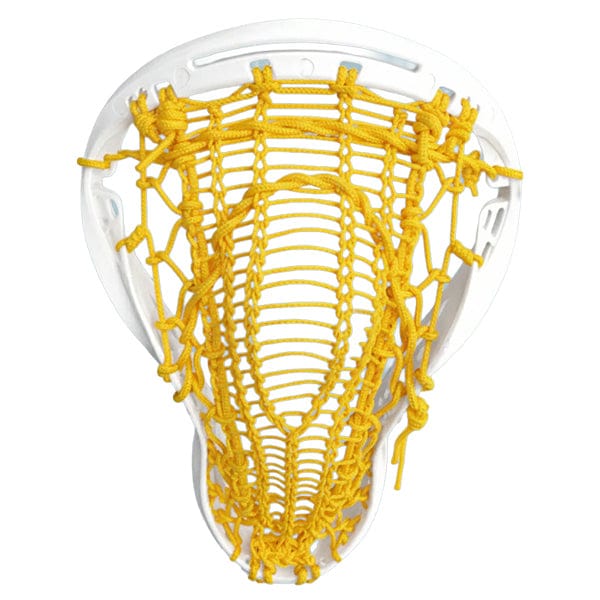 Armor Mesh Stringing Supplies Armor Mesh Valkyrie Runner Womens Lacrosse Mesh Runner from Lacrosse Fanatic