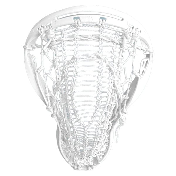 Armor Mesh Stringing Supplies Armor Mesh Valkyrie Runner Womens Lacrosse Mesh Runner from Lacrosse Fanatic