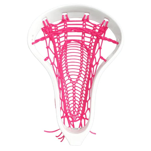 Armor Mesh Stringing Supplies Armor Mesh Valkyrie Runner Womens Lacrosse Mesh Runner from Lacrosse Fanatic