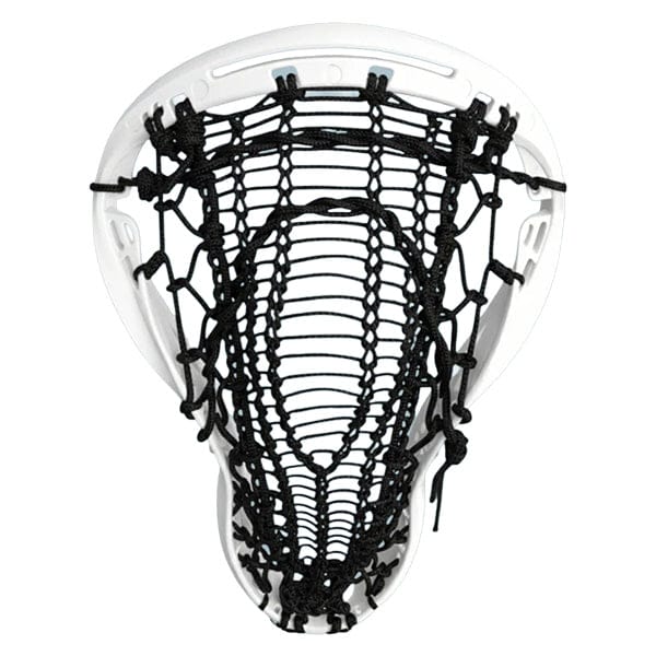 Armor Mesh Stringing Supplies Armor Mesh Valkyrie Runner Womens Lacrosse Mesh Runner from Lacrosse Fanatic