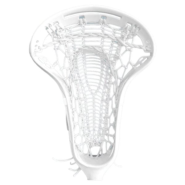 Armor Mesh Stringing Supplies Armor Mesh Valkyrie Runner Womens Lacrosse Mesh Runner from Lacrosse Fanatic