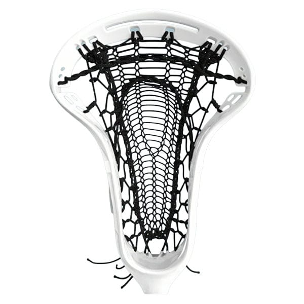 Armor Mesh Stringing Supplies Armor Mesh Valkyrie Runner Womens Lacrosse Mesh Runner from Lacrosse Fanatic