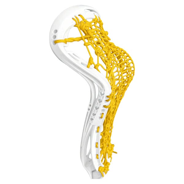 Armor Mesh Stringing Supplies Armor Mesh Valkyrie Runner Womens Lacrosse Mesh Runner from Lacrosse Fanatic