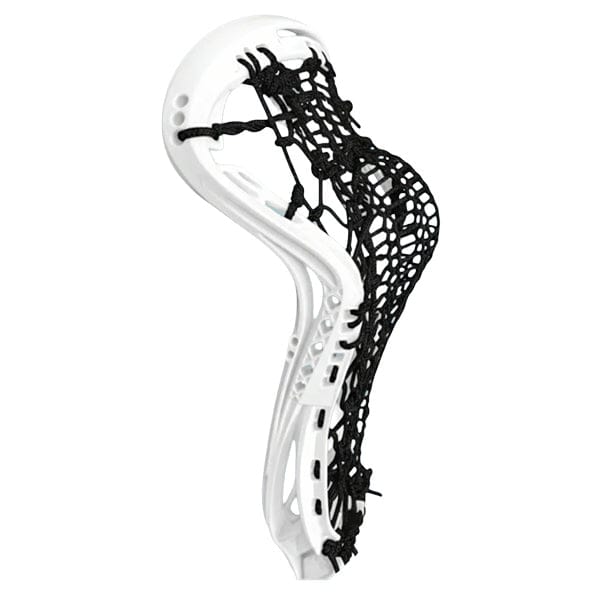 Armor Mesh Stringing Supplies Armor Mesh Valkyrie Runner Womens Lacrosse Mesh Runner from Lacrosse Fanatic