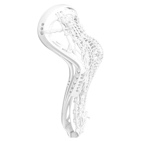 Armor Mesh Stringing Supplies Armor Mesh Valkyrie Runner Womens Lacrosse Mesh Runner from Lacrosse Fanatic