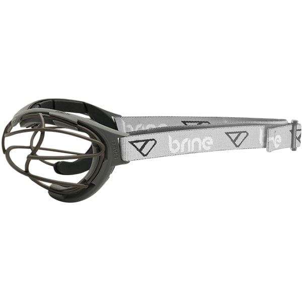Brine Halo Pro TI Womens Lacrosse Goggles