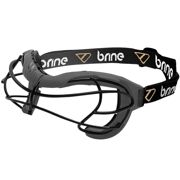 brine lacrosse goggles Brine Halo Womens Lacrosse Goggles
