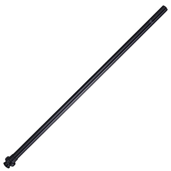 East Coast Dyes Mens Handles ECD Carbon 4.0 Attack Mens Lacrosse Shaft from Lacrosse Fanatic