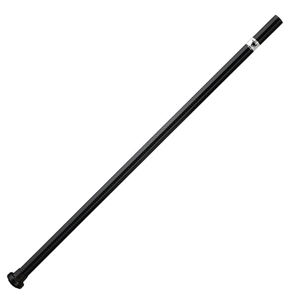 East Coast Dyes Mens Handles ECD Carbon Pro 4.0 Power Lacrosse Shaft from Lacrosse Fanatic