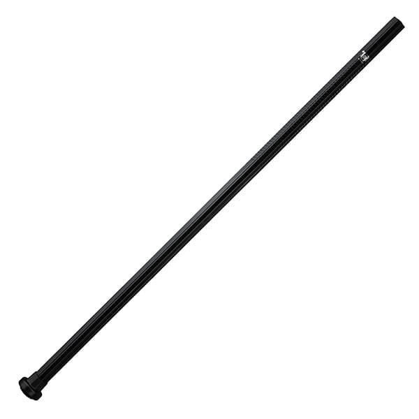 East Coast Dyes Mens Handles ECD Carbon Pro 4.0 Speed Lacrosse Shaft from Lacrosse Fanatic