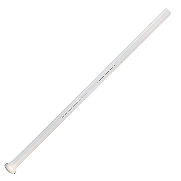 East Coast Dyes Mens Handles ECD Carbon Pro 4.0 Speed Lacrosse Shaft from Lacrosse Fanatic