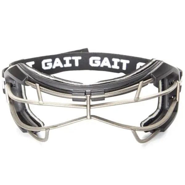 lacrosse goggles under armour Gait Glory 2 Women's Lacrosse Goggles