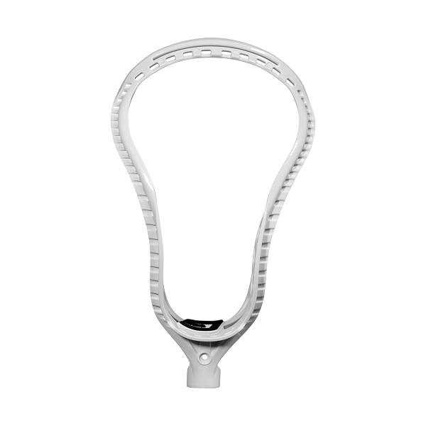 Gait D2 Transition Unstrung Mens Lacrosse Head - Lacrosse Fanatic