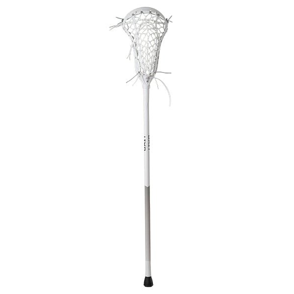 Gait Womens Complete Sticks Gait Air D Flex Mesh Women&#39;s Complete Defense  Lacrosse Stick from Lacrosse Fanatic