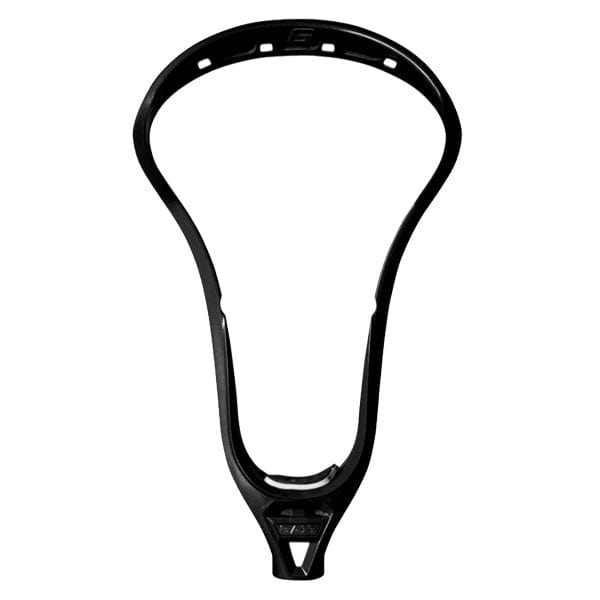 Gait Womens Heads Black / No Thanks I don&#39;t want my head strung Gait Air 2 Women&#39;s Lacrosse Head from Lacrosse Fanatic