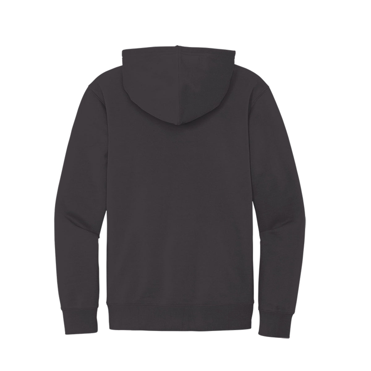 Lacrosse Fanatic  Fair Oaks Men's Fleece Hoodie from Lacrosse Fanatic